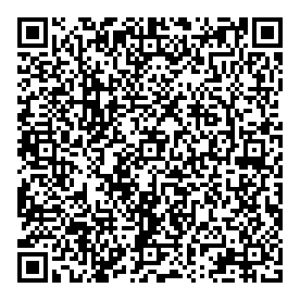 QR-Code Kristin Adler