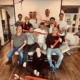 Workshop Kinesio Taping